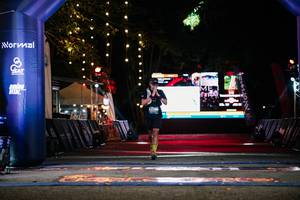 BIB: 
                            <button type="button" onclick="openModal(28056263)" class="btn btn-primary btn-sm float-right btn-popup" data-toggle="modal" data-target=".modal-high-quality">
                        <i class="fas fa-shopping-cart"></i> Add to Cart
                    </button>
                                            <button type="button" onclick="isThisMe(28056263, true)" class="btn btn-success btn-sm float-right btn-popup btn-isme hidden" data-toggle="tooltip" data-placement="bottom" title="นี่คือรูปของคุณใช่ไหม คลิกที่นี่เพื่อเอาเข้าอัลบั้ม">
                        <i class="fas fa-plus"></i> Add to album
                    </button>
                    <button type="button" onclick="isThisMe(28056263, false)" class="btn btn-warning btn-sm float-right btn-popup btn-isnotme hidden">
                        <i class="fas fa-ban"></i> Remove from album
                    </button>